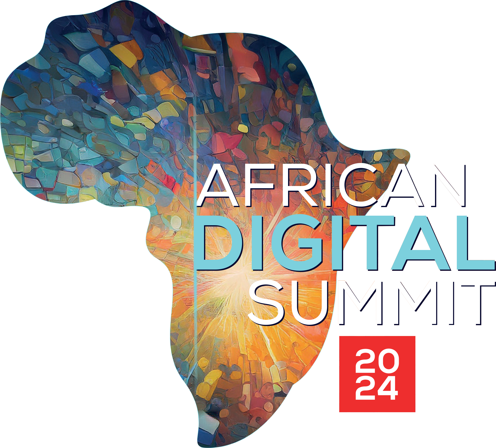African Digital Summit