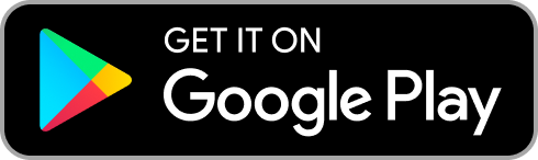 Télécharger l'application mobile officielle de l'ADS sur Google Play Store