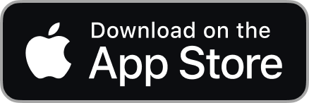 Télécharger l'application mobile officielle de l'ADS sur App Store