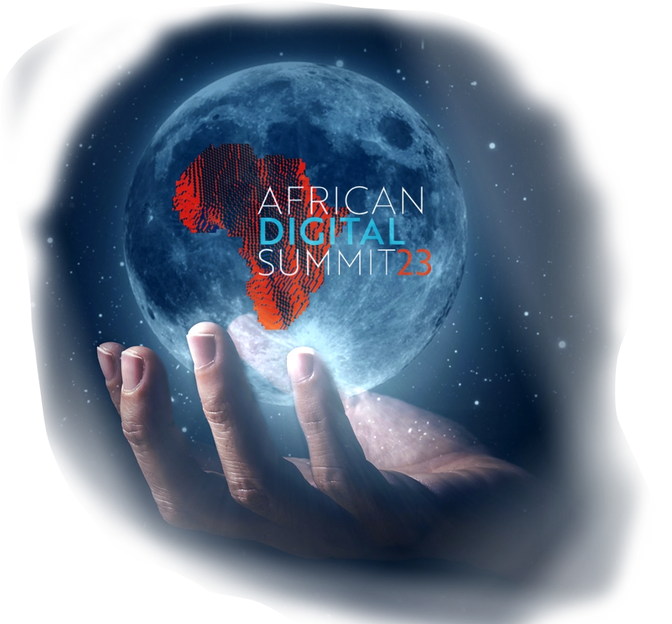 African Digital Summit