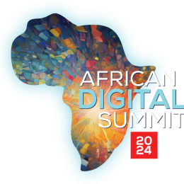 footerLogoBoxe African Digital Summit