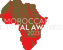 Moroccan Digital Awards