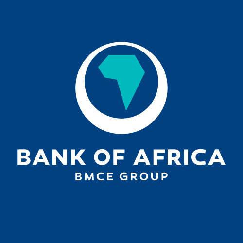 Mounir Jazouli - BANK OF AFRICA