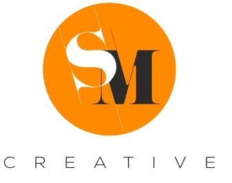 SM creative