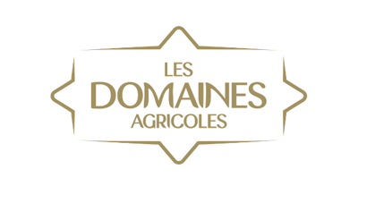 Kenza Ouali - Les Domaines Agricoles - GAM