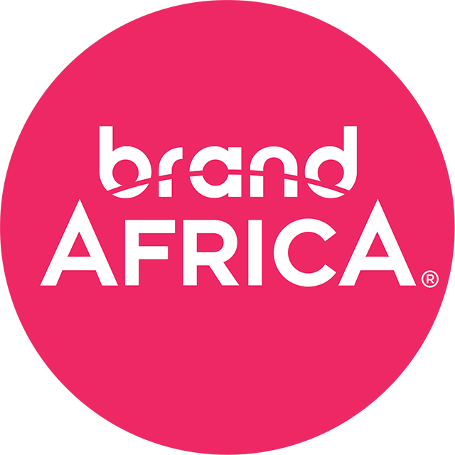 Thebe Ikalafeng - Brand Africa