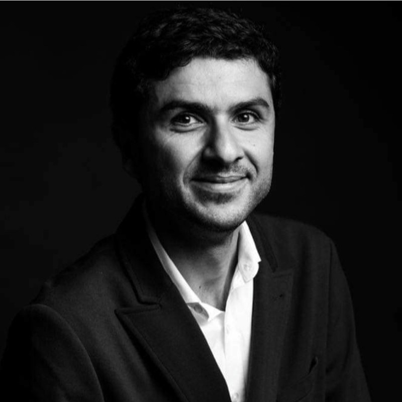 Hicham Bennis