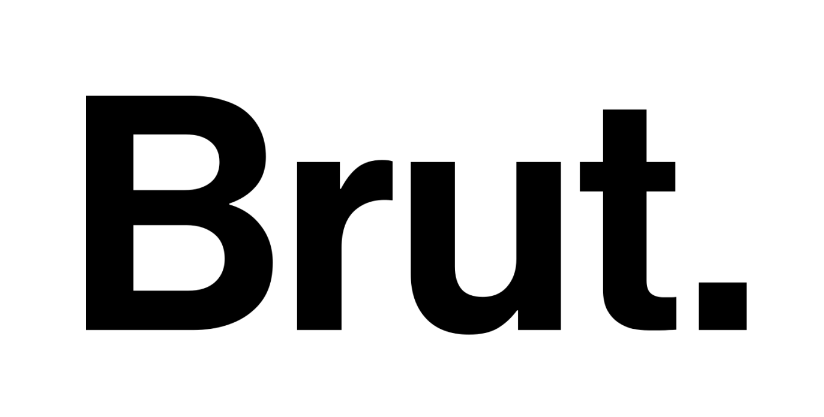 Brut, le Digital Media Leader en Social