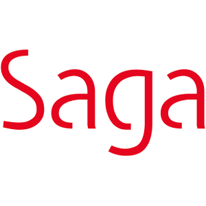 Saga