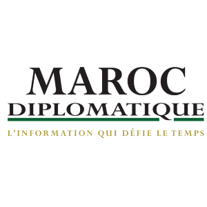 Maroc Diplomatique