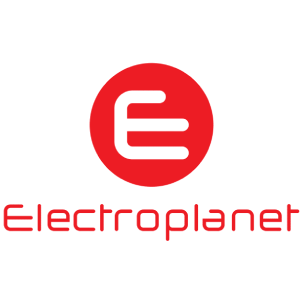 Electroplanet