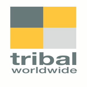 Tribal Worldwide
