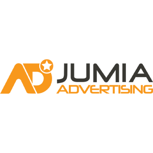 Jumia Advertising