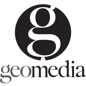 Geomedia