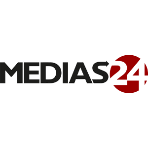 Médias 24