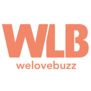 WLB Partnerships