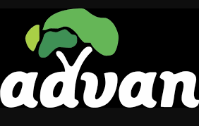 Osamede Uwubanmwen - Advertisers Association of Nigeria (ADVAN)