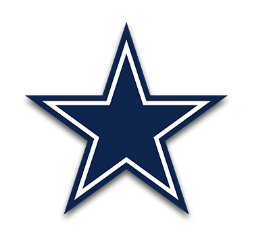 Rob Sender - Dallas Cowboys