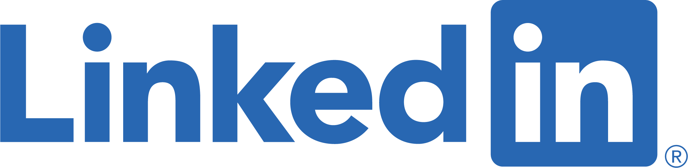 Ty Heath - Linkedin