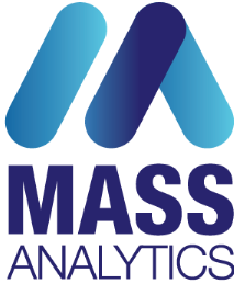 Dr Ramal Jarrar - Mass Analytics