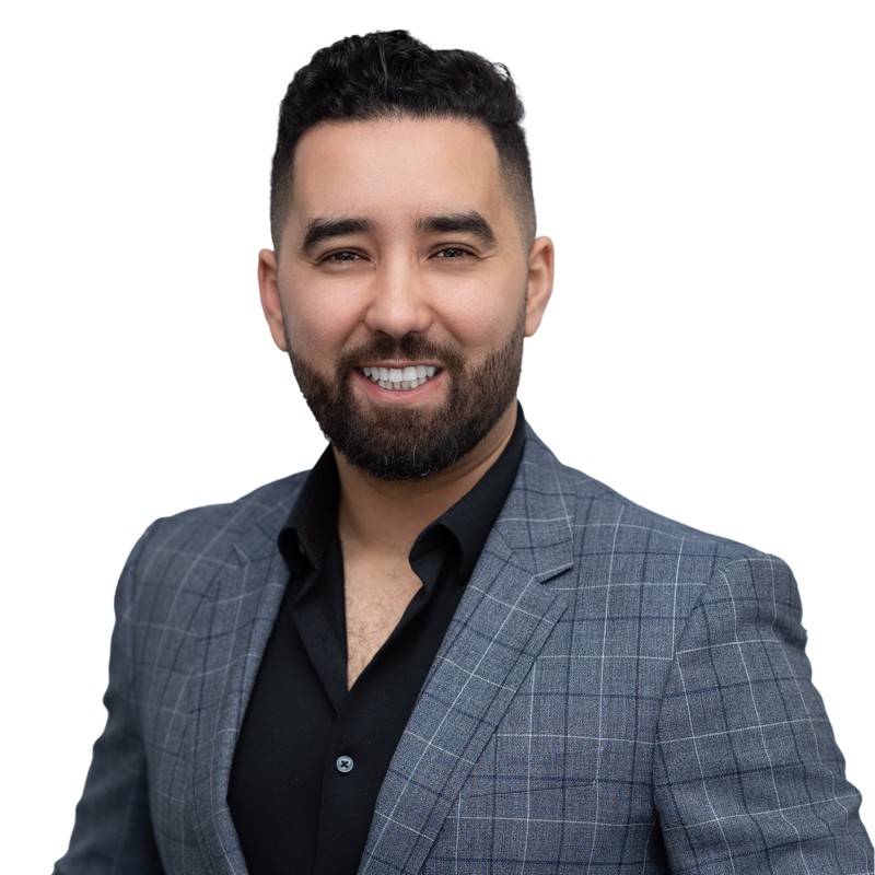 Mehdi Naourass