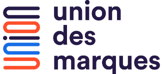 Chetrit Jean Luc - Union des marques