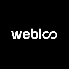 Ali Salhi - Webloo