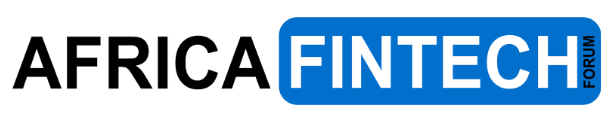 Alex	Sea - Africa Fintech Forum