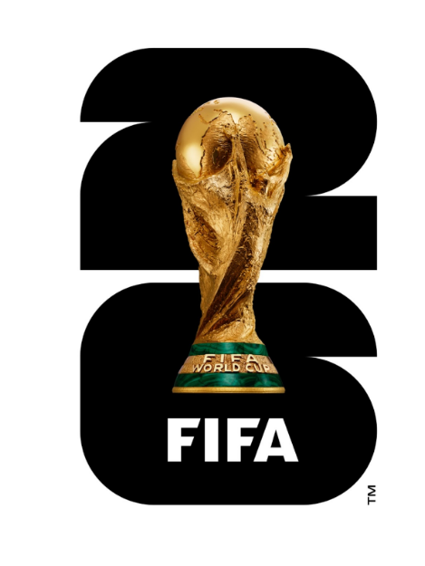 Iris Diaz - FIFA World Cup 2026