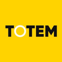 Andy Stalman - TOTEM Branding