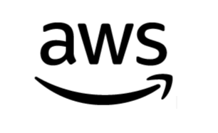 Laura Squier - Amazon Web Services
