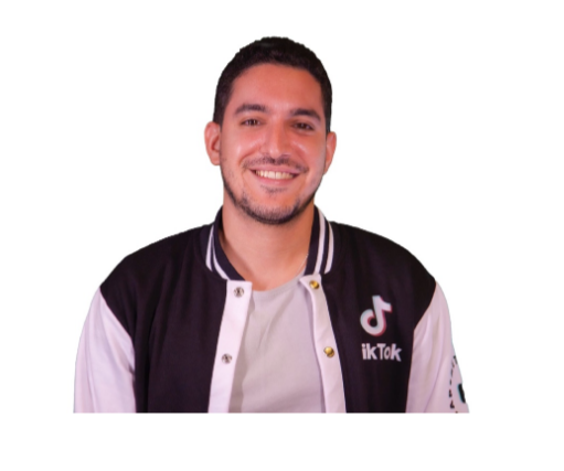 Amine Raihani