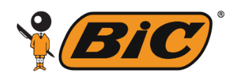 Laura Hyland - BIC