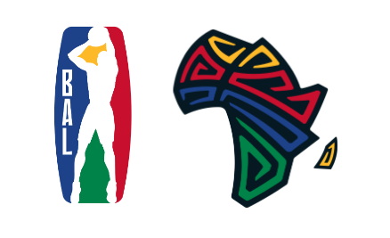 Aicha Diop - Basketball Africa League