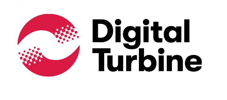 Yesim Oztekin - Digital Turbine
