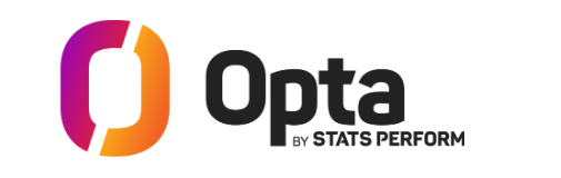 El Ghali BOUHASSIS - OPTA by STATS PERFORM