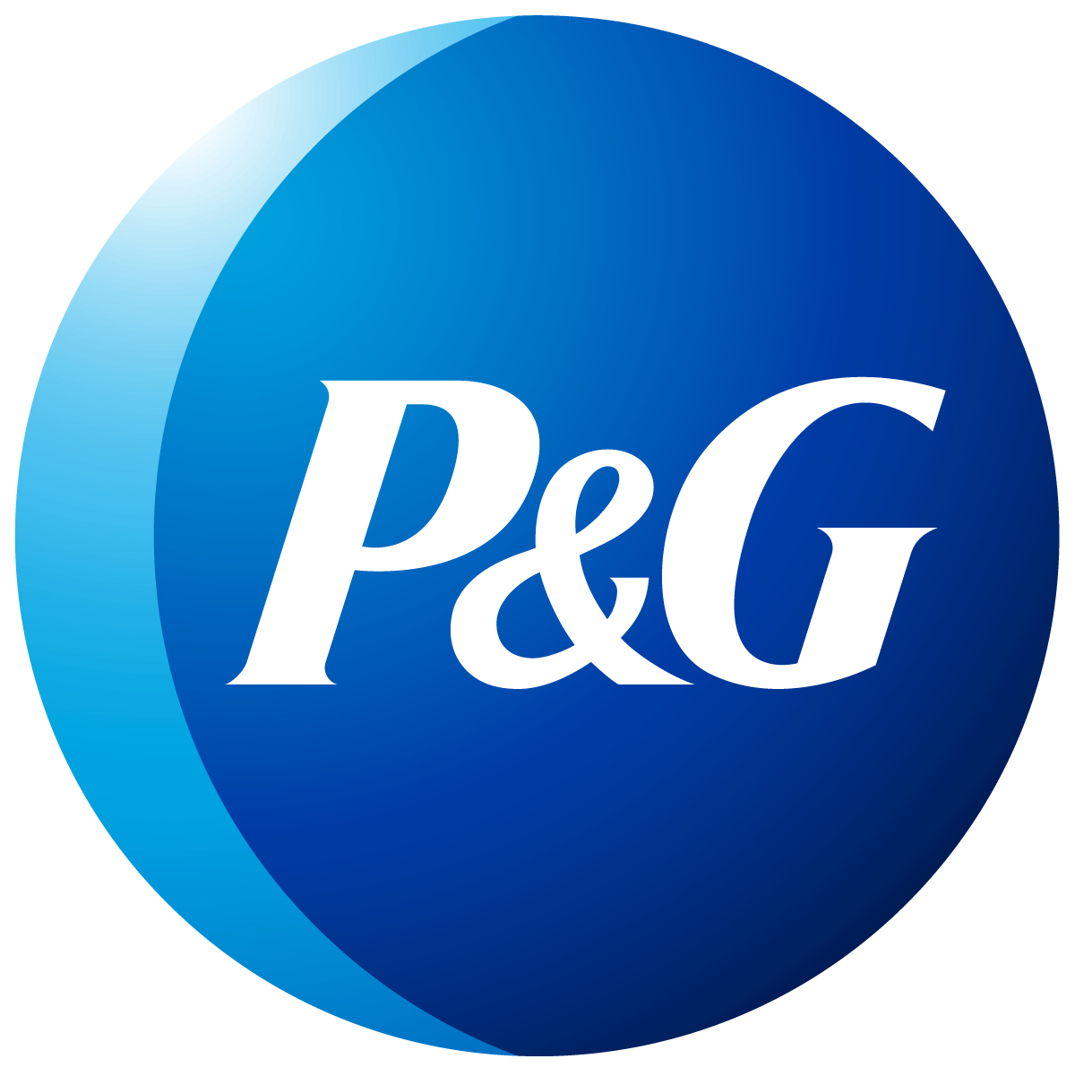 Amine Sadik - P&G
