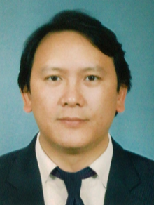 Không-Lô PHAM