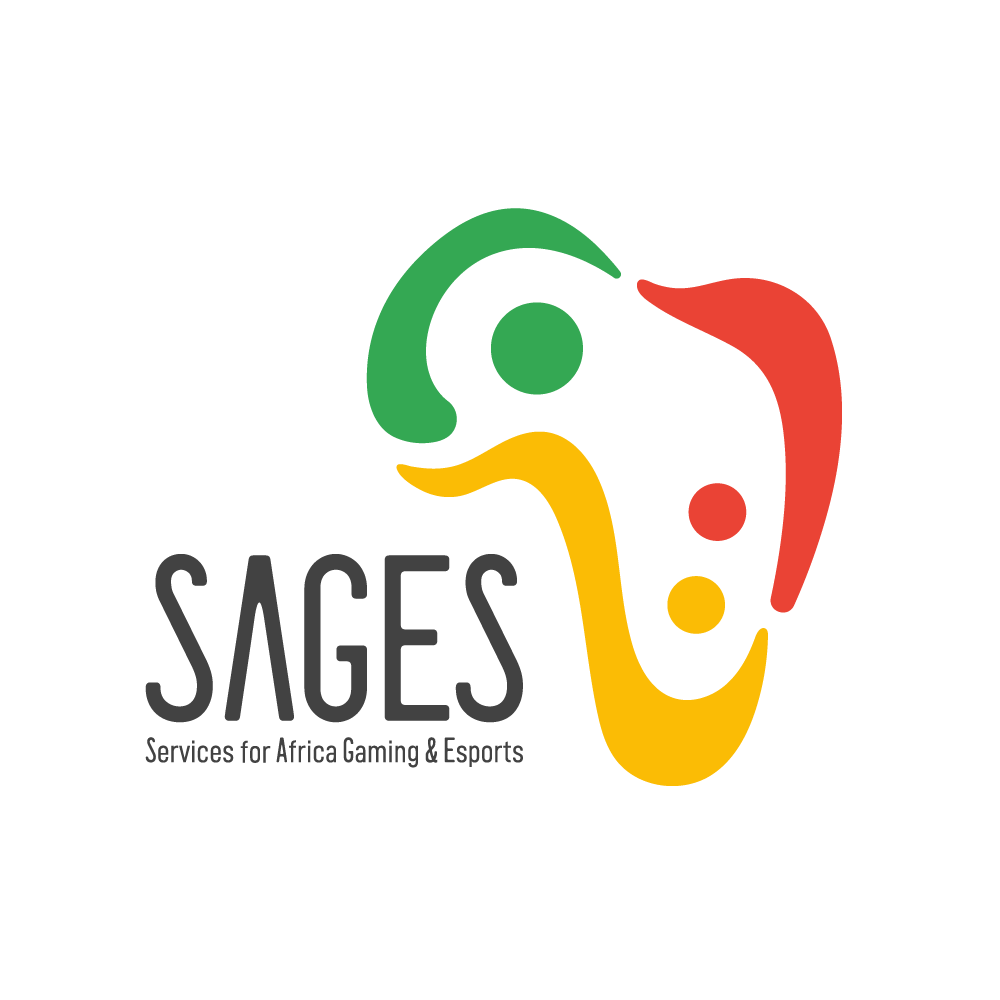 Désiré KOUSSAWO - SAGES Africa
