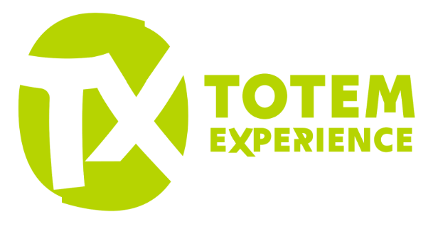 Kahi Lumumba - Totem Experience Group & Adicom Days