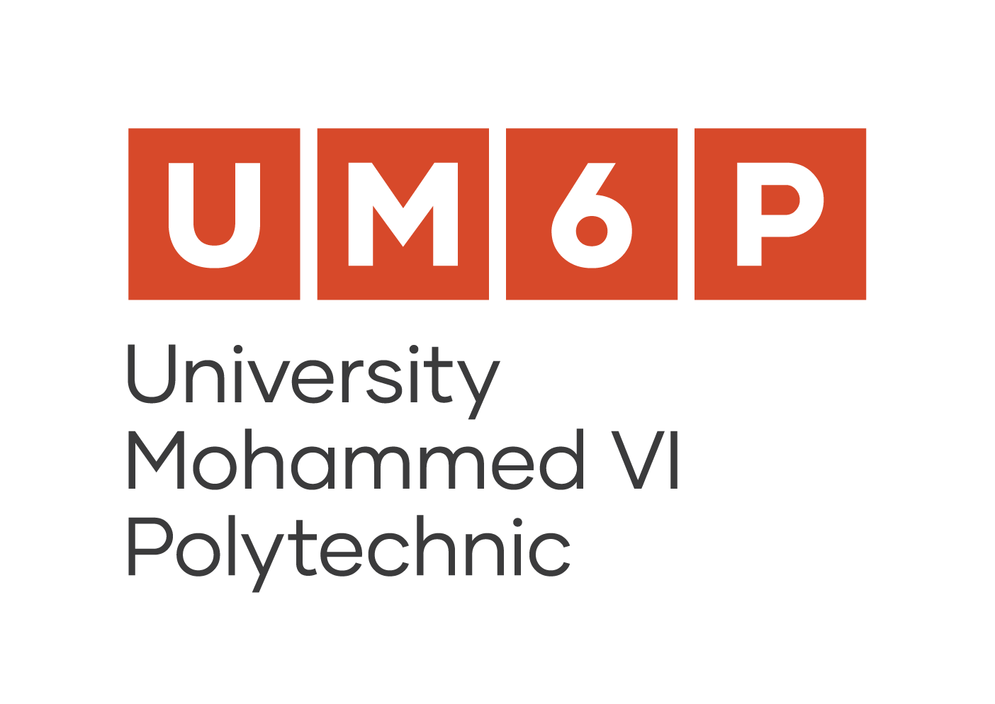 Khalid Baddou - University Mohammed VI Polytechnic, Morocco (UM6P)