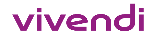Fabien AUFRECHTER - Vivendi