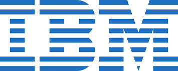 Dr. Kaoutar El Maghraoui - IBM T.J. Watson Research Center