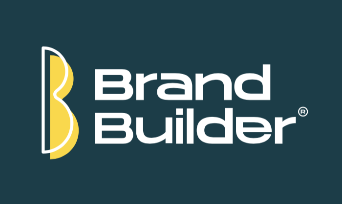 Brand Builder