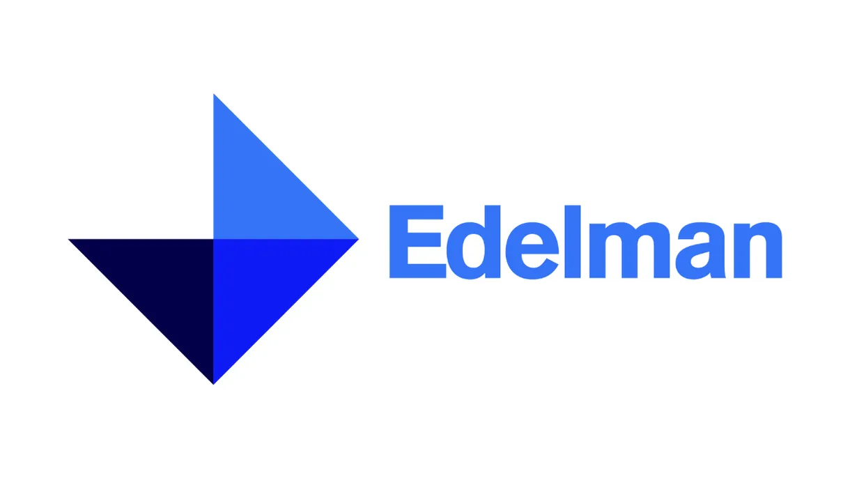 Karena Crerar - Edelman Africa & Co-Head of EMEA Financial Services