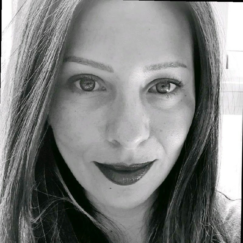 Fadwa Bisbis