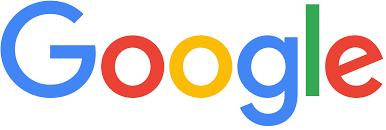 Angelos Galanakis - Google