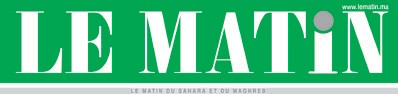 Mohammed Haitami - Groupe le Matin