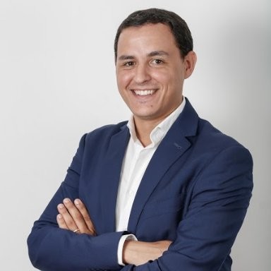 Hassan Rouissi