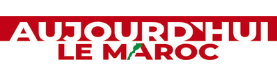 Le Maroc Aujourd'hui
